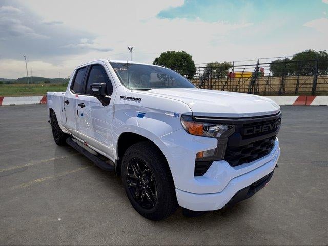 chevrolet silverado 1500 2024 1GCRABEK9RZ229439 image chevrolet silverado 1500 2024 1GCRABEK9RZ229439 image